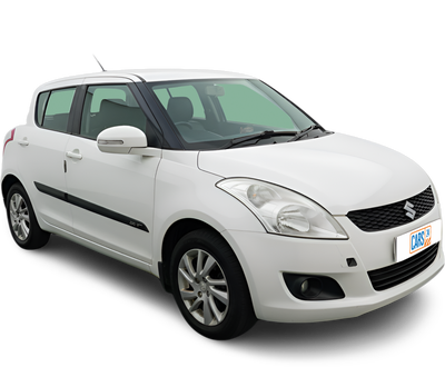 Maruti Swift-img